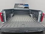 New 2026 GMC Sierra 2500 Denali Crew Cab for sale #P42358 - photo 33