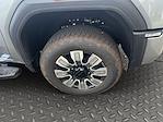 New 2026 GMC Sierra 2500 Denali Crew Cab for sale #P42358 - photo 34