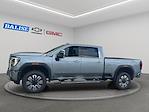 New 2026 GMC Sierra 2500 Denali Crew Cab for sale #P42358 - photo 4