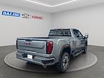 New 2026 GMC Sierra 2500 Denali Crew Cab for sale #P42358 - photo 7