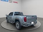 New 2026 GMC Sierra 2500 Denali Crew Cab for sale #P42358 - photo 8