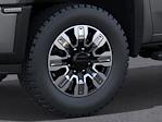 New 2026 GMC Sierra 2500 Denali Crew Cab for sale #P42358 - photo 9