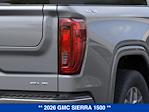 New 2026 GMC Sierra 1500 SLT Crew Cab 4WD Pickup for sale #P42361 - photo 12