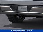 New 2026 GMC Sierra 1500 SLT Crew Cab 4WD Pickup for sale #P42361 - photo 15