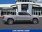New 2026 GMC Sierra 1500 SLT Crew Cab 4WD Pickup for sale #P42361 - photo 6