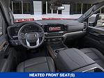 New 2026 GMC Sierra 2500 SLT Crew Cab 4WD Pickup for sale #P42390 - photo 16