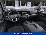 New 2026 GMC Sierra 1500 Elevation Double Cab for sale #P42407 - photo 15