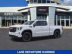 New 2026 GMC Sierra 1500 Elevation Double Cab for sale #P42407 - photo 3