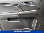 New 2026 GMC Canyon Elevation Crew Cab for sale #P42419 - photo 11