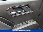New 2026 GMC Canyon Elevation Crew Cab for sale #P42419 - photo 12