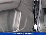New 2026 GMC Canyon Elevation Crew Cab for sale #P42419 - photo 13
