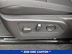 New 2026 GMC Canyon Elevation Crew Cab for sale #P42419 - photo 14