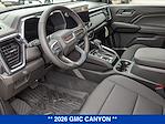 New 2026 GMC Canyon Elevation Crew Cab for sale #P42419 - photo 15