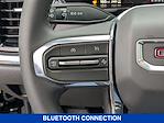 New 2026 GMC Canyon Elevation Crew Cab for sale #P42419 - photo 17
