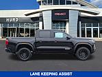 New 2026 GMC Canyon Elevation Crew Cab for sale #P42419 - photo 5