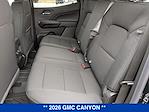 New 2026 GMC Canyon Elevation Crew Cab for sale #P42419 - photo 27