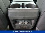 New 2026 GMC Canyon Elevation Crew Cab for sale #P42419 - photo 28