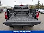 New 2026 GMC Canyon Elevation Crew Cab for sale #P42419 - photo 32