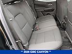New 2026 GMC Canyon Elevation Crew Cab for sale #P42419 - photo 33