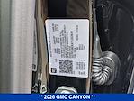New 2026 GMC Canyon Elevation Crew Cab for sale #P42419 - photo 38