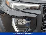 New 2026 GMC Canyon Elevation Crew Cab for sale #P42419 - photo 39