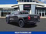 New 2026 GMC Canyon Elevation Crew Cab for sale #P42419 - photo 7