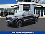 New 2026 GMC Canyon Elevation Crew Cab for sale #P42419 - photo 8