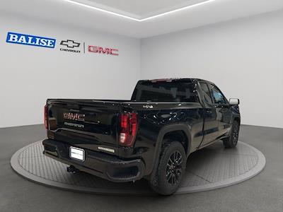 New 2026 GMC Sierra 1500 Elevation Double Cab for sale #P42442 - photo 2