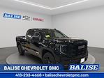New 2026 GMC Sierra 1500 Elevation Double Cab for sale #P42442 - photo 1