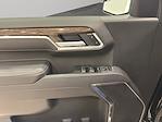 New 2026 GMC Sierra 1500 Elevation Double Cab for sale #P42442 - photo 10