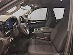New 2026 GMC Sierra 1500 Elevation Double Cab for sale #P42442 - photo 11