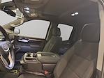 New 2026 GMC Sierra 1500 Elevation Double Cab for sale #P42442 - photo 12