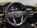 New 2026 GMC Sierra 1500 Elevation Double Cab for sale #P42442 - photo 13