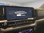 New 2026 GMC Sierra 1500 Elevation Double Cab for sale #P42442 - photo 15