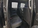 New 2026 GMC Sierra 1500 Elevation Double Cab for sale #P42442 - photo 19