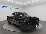 New 2026 GMC Sierra 1500 Elevation Double Cab for sale #P42442 - photo 3