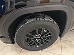 New 2026 GMC Sierra 1500 Elevation Double Cab for sale #P42442 - photo 23