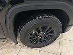 New 2026 GMC Sierra 1500 Elevation Double Cab for sale #P42442 - photo 24
