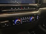 New 2026 GMC Sierra 1500 Elevation Double Cab for sale #P42442 - photo 26