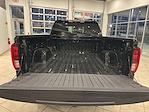New 2026 GMC Sierra 1500 Elevation Double Cab for sale #P42442 - photo 27