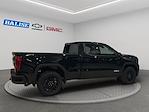 New 2026 GMC Sierra 1500 Elevation Double Cab for sale #P42442 - photo 4
