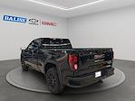 New 2026 GMC Sierra 1500 Elevation Double Cab for sale #P42442 - photo 6