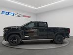 New 2026 GMC Sierra 1500 Elevation Double Cab for sale #P42442 - photo 7