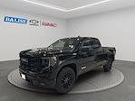 New 2026 GMC Sierra 1500 Elevation Double Cab for sale #P42442 - photo 8