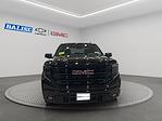 New 2026 GMC Sierra 1500 Elevation Double Cab for sale #P42442 - photo 9