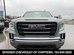 2020 GMC Sierra 1500 Crew Cab 4WD Pickup for sale #50902A - photo 10