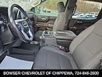 Used 2020 GMC Sierra 1500 Elevation Crew Cab for sale #50902A - photo 11
