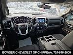 Used 2020 GMC Sierra 1500 Elevation Crew Cab for sale #50902A - photo 13
