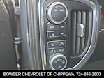 Used 2020 GMC Sierra 1500 Elevation Crew Cab for sale #50902A - photo 15
