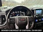 2020 GMC Sierra 1500 Crew Cab 4WD Pickup for sale #50902A - photo 4